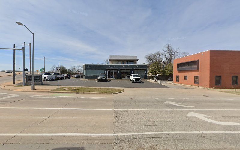404512 stinnett law