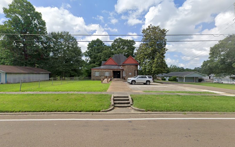 404518 stinson joseph m