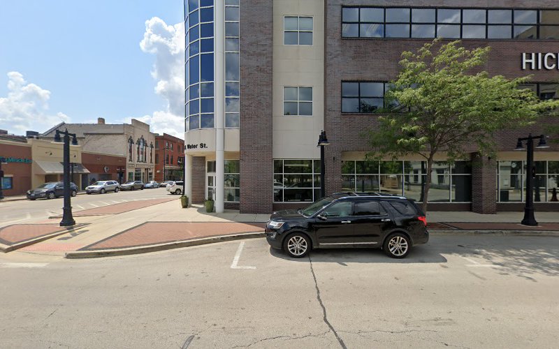 404532 stinson leonard street llp