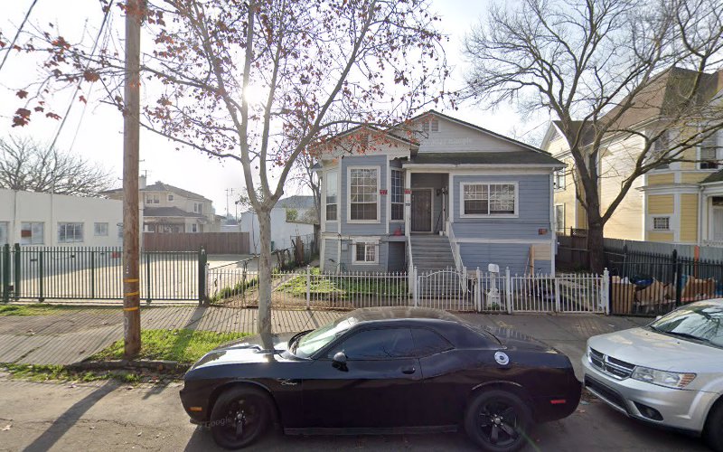 404680 stockton car accidents