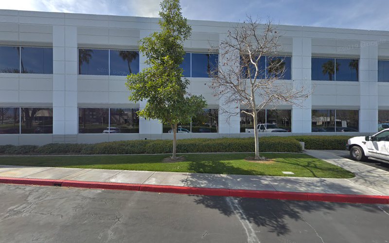 404704 stockwell harris woolverton