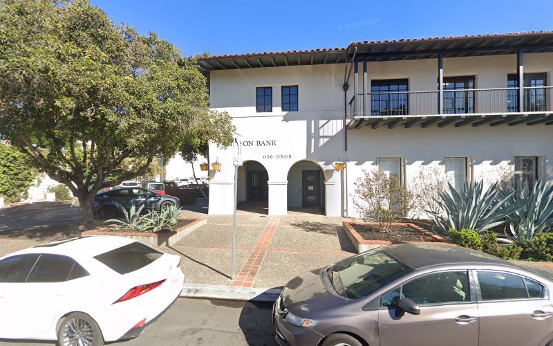 404706 stockwell harris woolverton