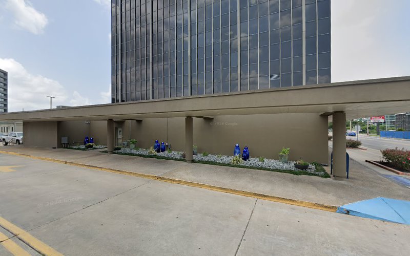 404716 stockwell sievert title llc guilbeau jr benjamin j