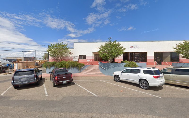 404726 stoddard iii charles w