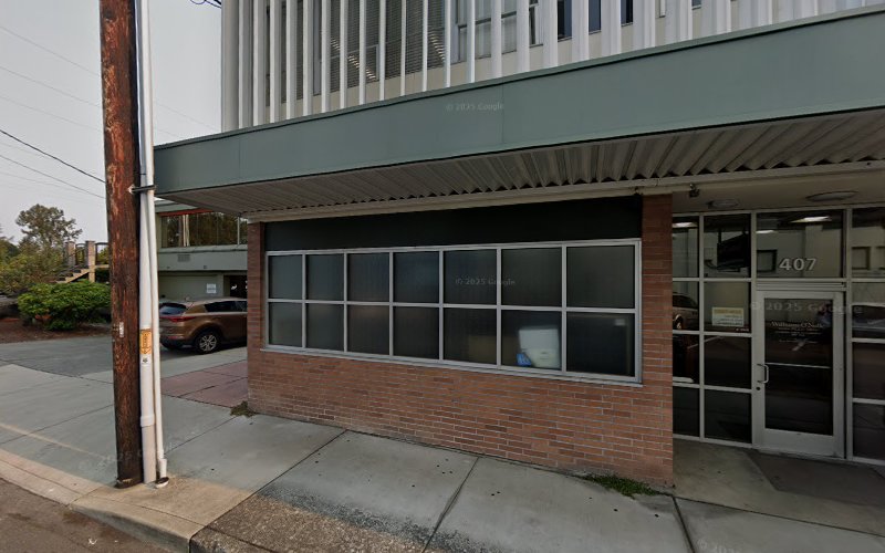 404741 stodola associates pllc