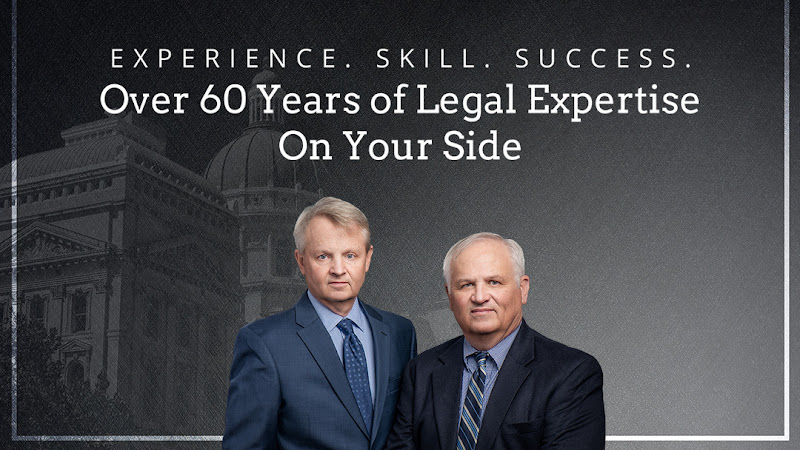 404771 stoesz stoesz llc
