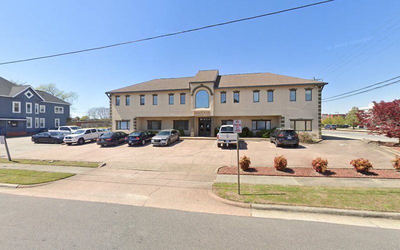 404812 stokes law firm