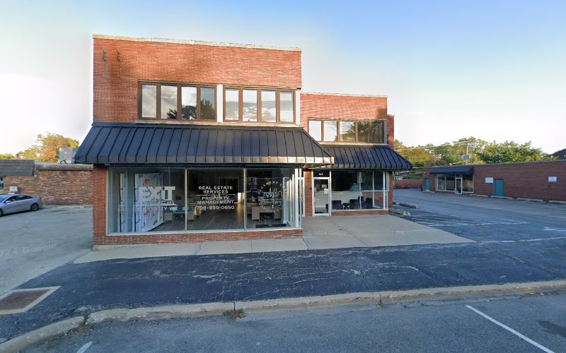 404820 stokes law firm p.c