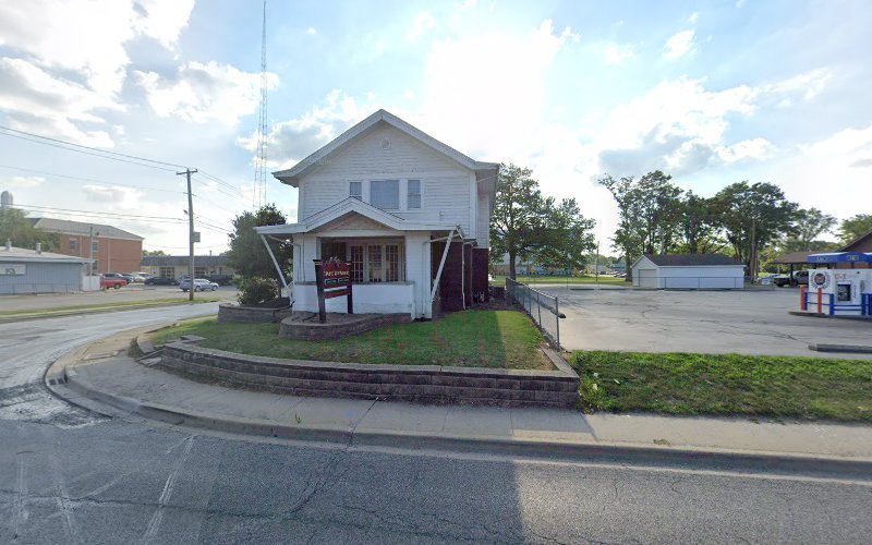 404828 stokes law offices