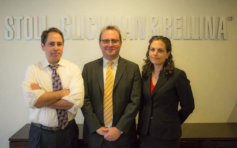404892 stoll glickman bellina llp