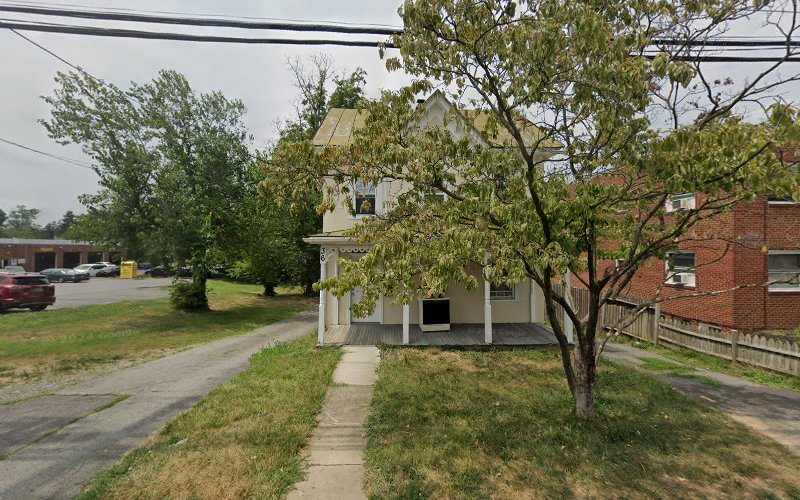 404919 stolz jr joseph e