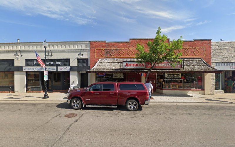 404968 stone stratman llp