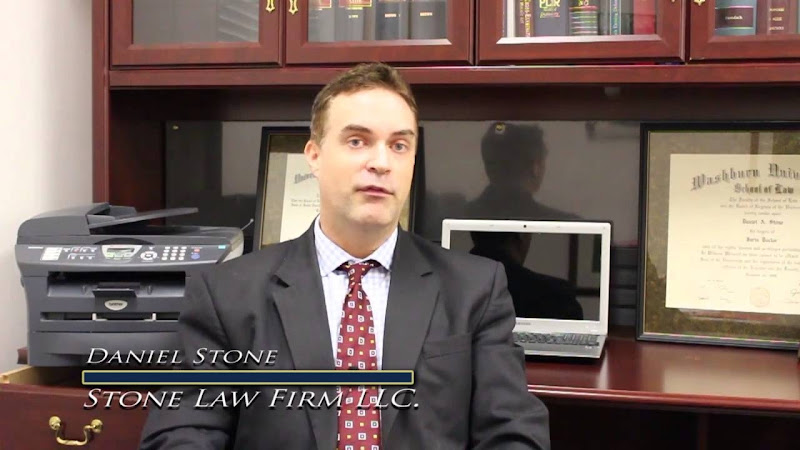405025 stone law firm llc