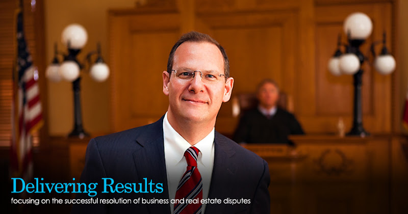 405080 stone llp construction business real estate lawyers