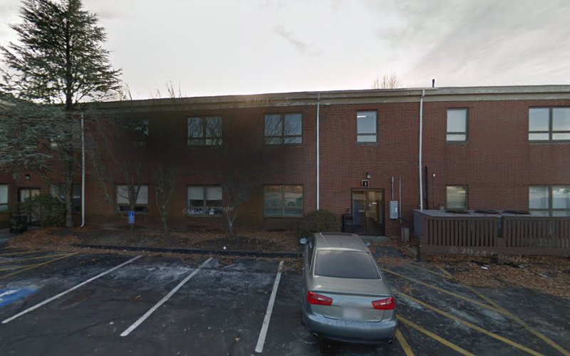 405135 stonehill law