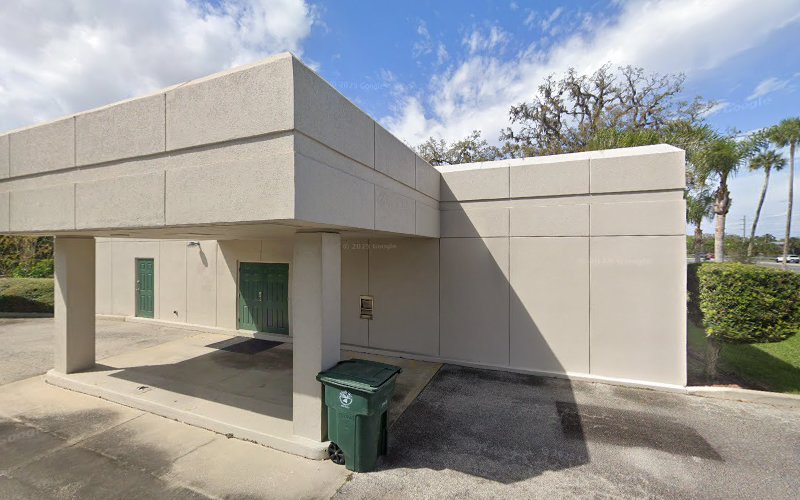 405202 storch law firm