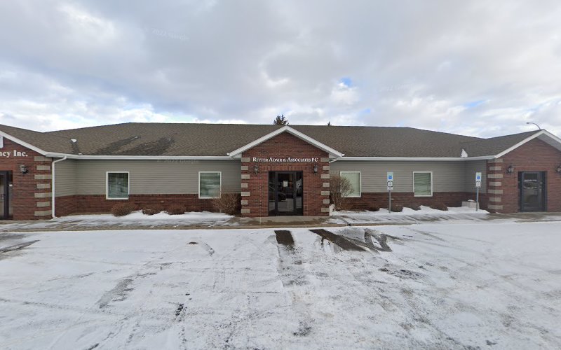 405252 storslee law firm
