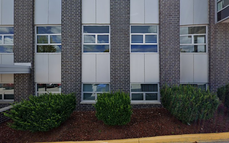 405260 story county attorneys office