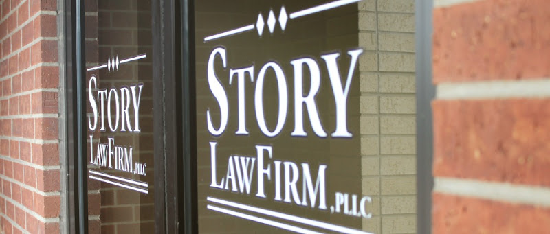 405272 story law firm pllc