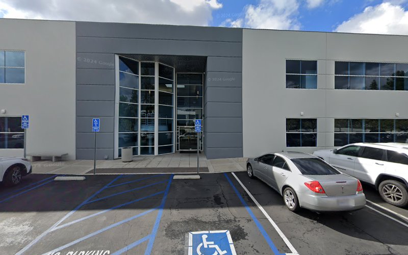 405342 stout uxa buyan llp