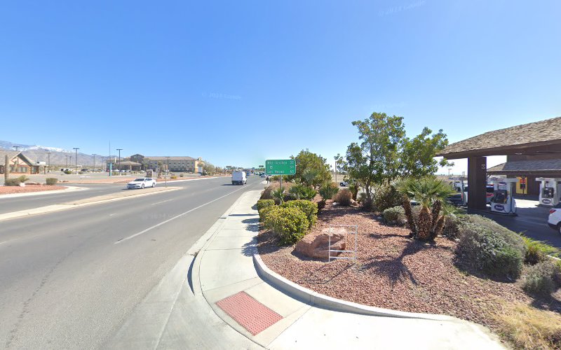 405344 stovall associates