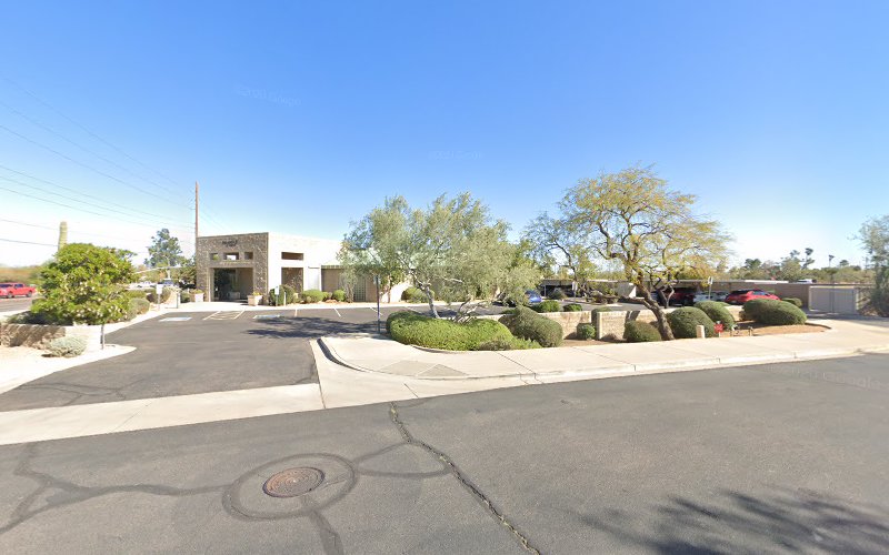 405360 stover laura m