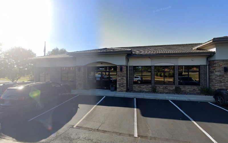405362 stover law firm llc