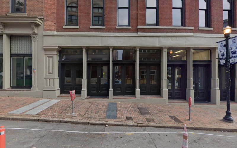 405364 stover law group