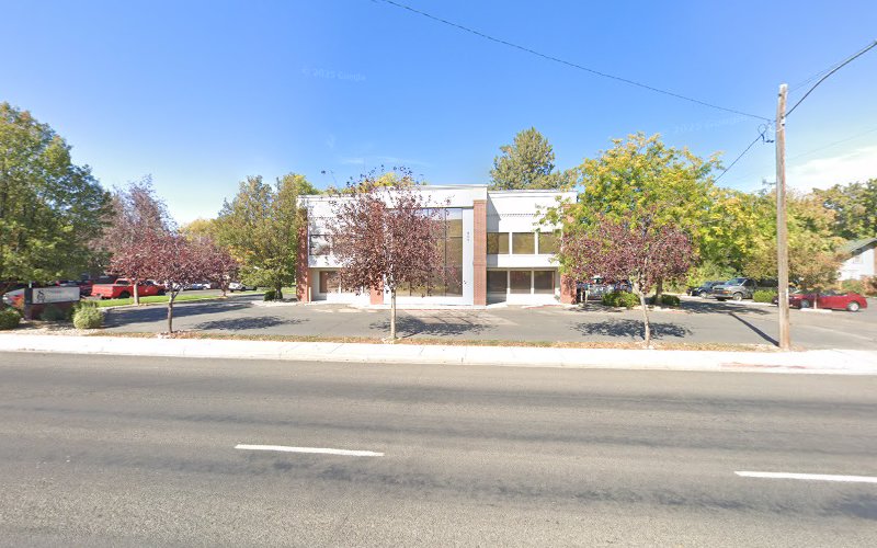405370 stover gadd associates pllc