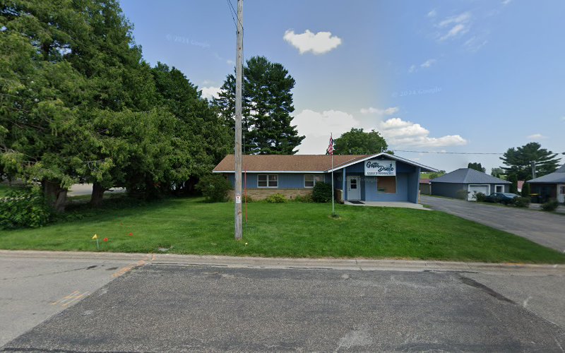 405436 strakeljahn law offices sc