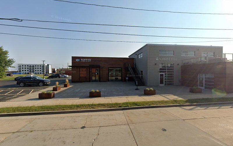 405459 strang patteson renning lewis lacy s.c