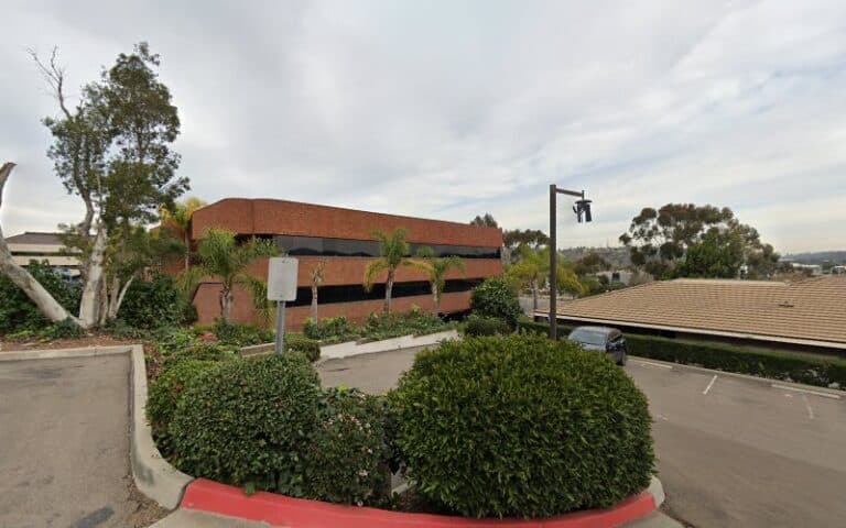 Feature image