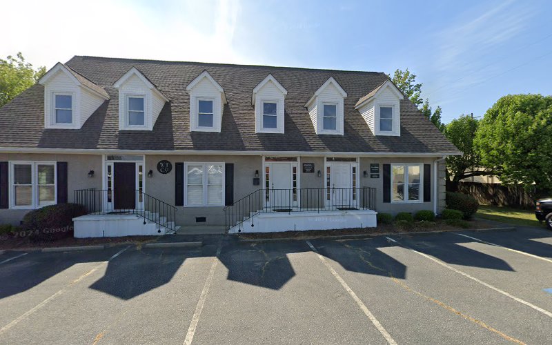 405538 stratton reynolds llc