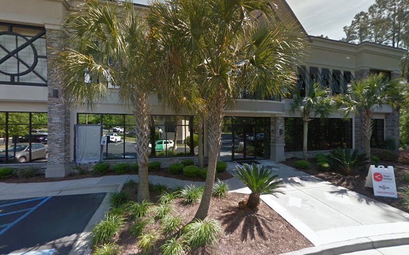 405540 stratton reynolds llc