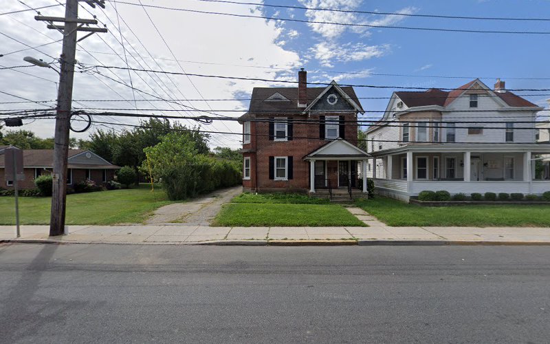 405544 stratton barbara h