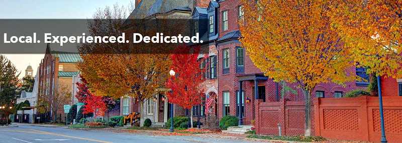 405549 stratton family law