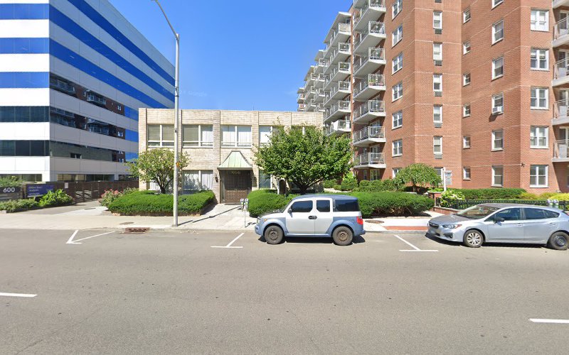 405568 stratton susan l