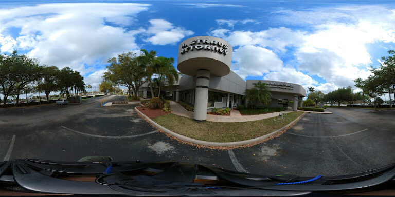 Feature image