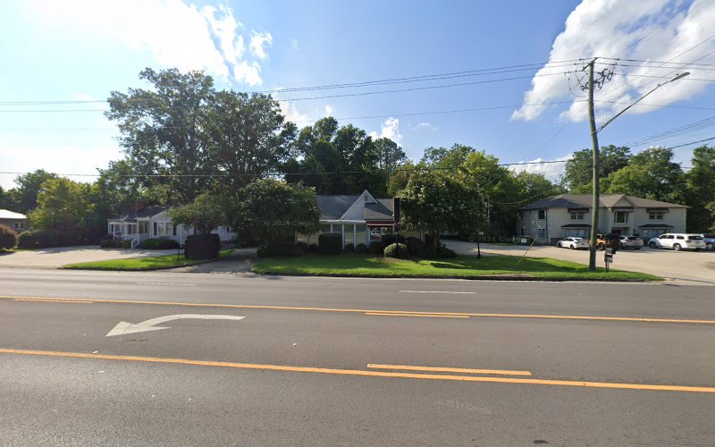 405654 strawn robertson llc