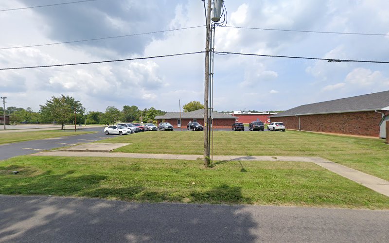 405718 strellis firm law offices