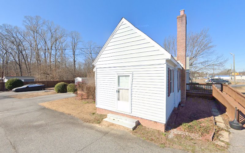 405767 strickland anthony d