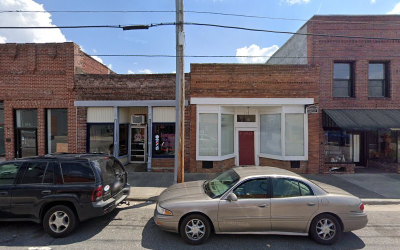 405777 strickland earl h