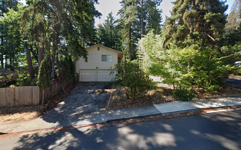 405779 strickland james r