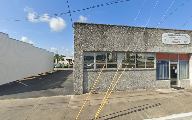405797 strickland sr dennis j