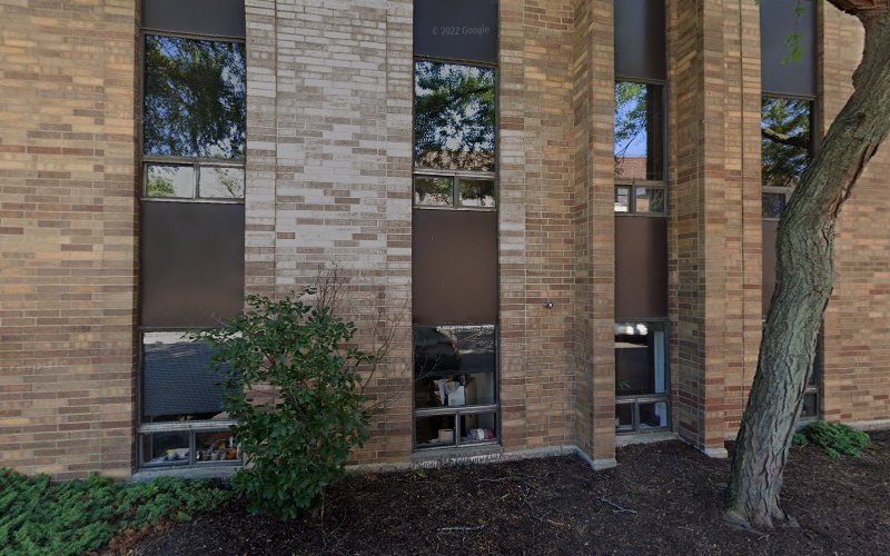 405846 stringini garvey p.c