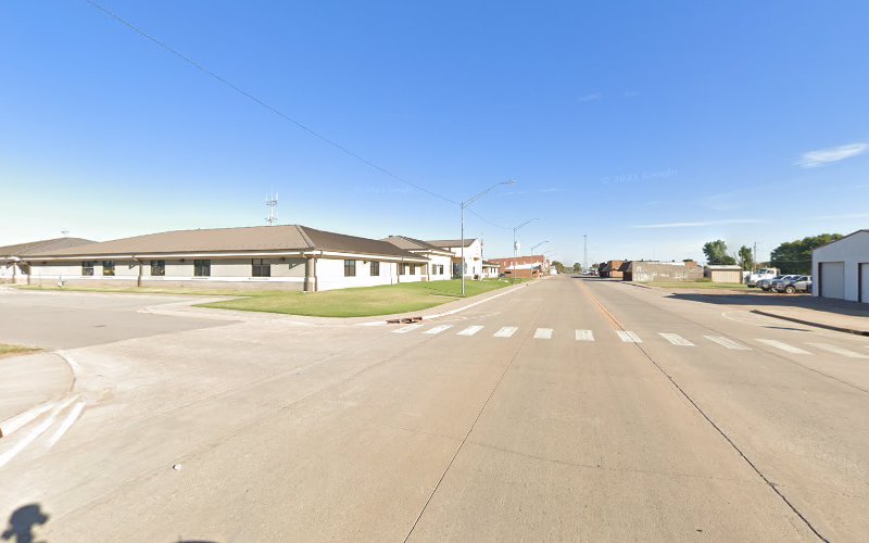405906 strong mosburg law office