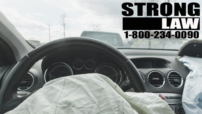 405934 strong law offices
