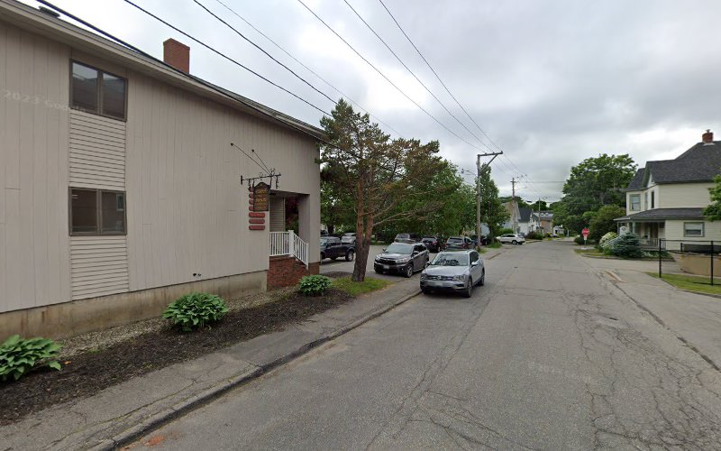 406002 strout payson pa