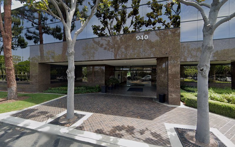 406056 stuart a katz law offices
