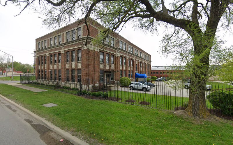 406058 stuart a peterson law office